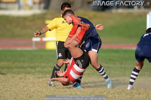2014-10-05 ASRugby Milano-Rugby Brescia 637